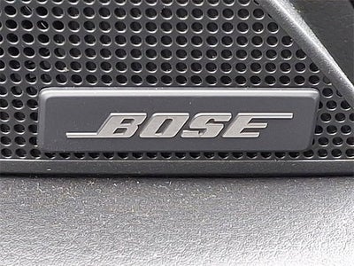 2025 Mazda Mazda CX-90 S Premium Plus Package