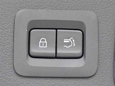 2025 Mazda Mazda CX-90 S Premium Plus Package