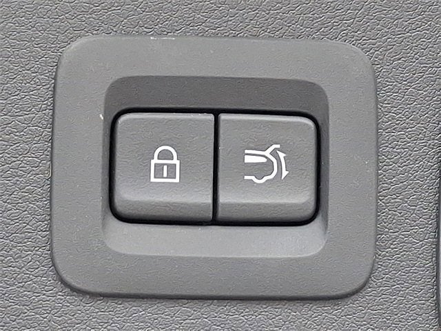 2025 Mazda Mazda CX-90 S Premium Plus Package