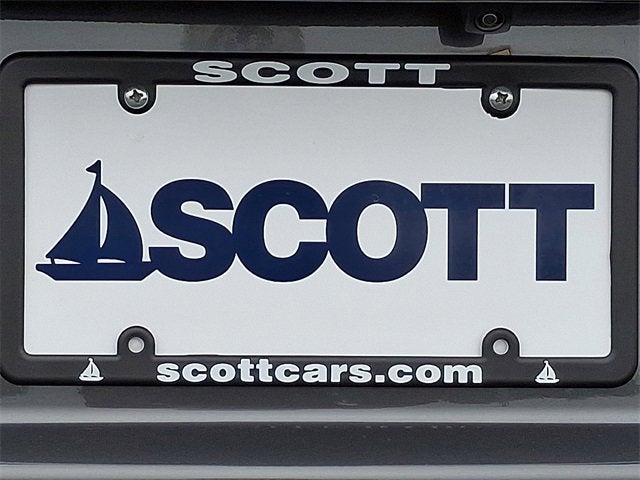 2025 Mazda Mazda CX-90 S Premium Plus Package