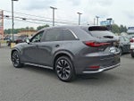 2025 Mazda Mazda CX-90 S Premium Plus Package