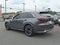 2025 Mazda Mazda CX-90 S Premium Plus Package