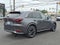 2025 Mazda Mazda CX-90 S Premium Plus Package