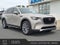 2024 Mazda Mazda CX-90 3.3 Turbo Premium Plus