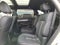 2024 Mazda Mazda CX-90 3.3 Turbo Premium Plus
