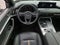 2024 Mazda Mazda CX-90 3.3 Turbo Premium Plus