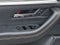 2024 Mazda Mazda CX-90 3.3 Turbo Premium Plus