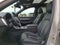 2024 Mazda Mazda CX-90 3.3 Turbo Premium Plus