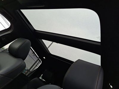 2024 Mazda Mazda CX-90 3.3 Turbo Premium Plus