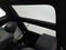 2024 Mazda Mazda CX-90 3.3 Turbo Premium Plus