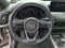 2024 Mazda Mazda CX-90 3.3 Turbo Premium Plus