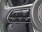 2024 Mazda Mazda CX-90 3.3 Turbo Premium Plus