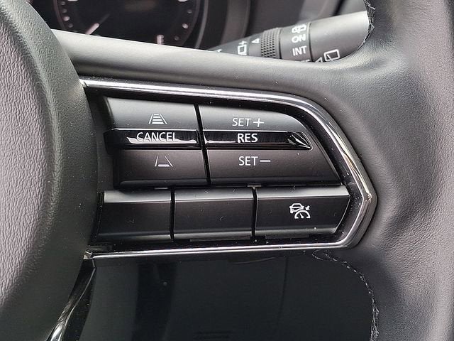 2024 Mazda Mazda CX-90 3.3 Turbo Premium Plus
