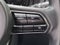 2024 Mazda Mazda CX-90 3.3 Turbo Premium Plus