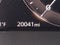 2024 Mazda Mazda CX-90 3.3 Turbo Premium Plus