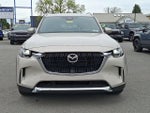 2024 Mazda Mazda CX-90 3.3 Turbo Premium Plus