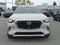 2024 Mazda Mazda CX-90 3.3 Turbo Premium Plus