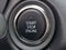 2024 Mazda Mazda CX-90 3.3 Turbo Premium Plus