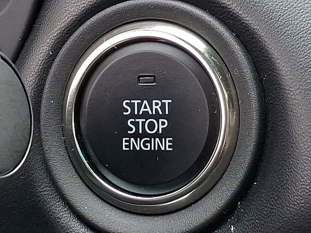 2024 Mazda Mazda CX-90 3.3 Turbo Premium Plus