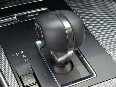 2024 Mazda Mazda CX-90 3.3 Turbo Premium Plus
