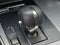 2024 Mazda Mazda CX-90 3.3 Turbo Premium Plus
