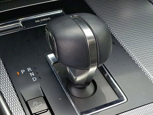 2024 Mazda Mazda CX-90 3.3 Turbo Premium Plus