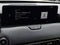 2024 Mazda Mazda CX-90 3.3 Turbo Premium Plus