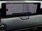 2024 Mazda Mazda CX-90 3.3 Turbo Premium Plus