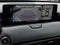 2024 Mazda Mazda CX-90 3.3 Turbo Premium Plus