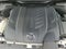 2024 Mazda Mazda CX-90 3.3 Turbo Premium Plus