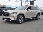 2024 Mazda Mazda CX-90 3.3 Turbo Premium Plus