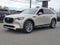 2024 Mazda Mazda CX-90 3.3 Turbo Premium Plus