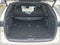 2024 Mazda Mazda CX-90 3.3 Turbo Premium Plus