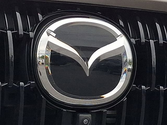 2024 Mazda Mazda CX-90 3.3 Turbo Premium Plus