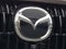 2024 Mazda Mazda CX-90 3.3 Turbo Premium Plus
