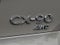 2024 Mazda Mazda CX-90 3.3 Turbo Premium Plus