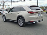 2024 Mazda Mazda CX-90 3.3 Turbo Premium Plus