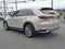 2024 Mazda Mazda CX-90 3.3 Turbo Premium Plus