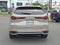 2024 Mazda Mazda CX-90 3.3 Turbo Premium Plus