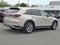 2024 Mazda Mazda CX-90 3.3 Turbo Premium Plus