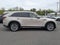 2024 Mazda Mazda CX-90 3.3 Turbo Premium Plus