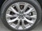 2024 Mazda Mazda CX-90 3.3 Turbo Premium Plus