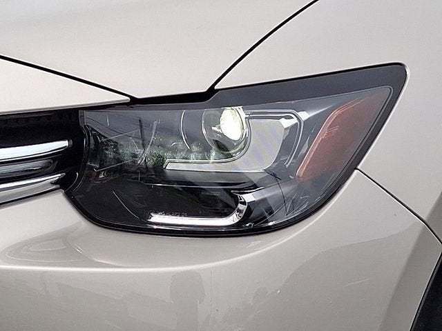 2024 Mazda Mazda CX-90 3.3 Turbo Premium Plus