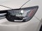 2024 Mazda Mazda CX-90 3.3 Turbo Premium Plus