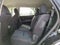 2013 Mazda Mazda CX-9 Sport