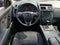 2013 Mazda Mazda CX-9 Sport