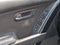 2013 Mazda Mazda CX-9 Sport