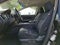 2013 Mazda Mazda CX-9 Sport