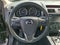 2013 Mazda Mazda CX-9 Sport