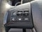 2013 Mazda Mazda CX-9 Sport